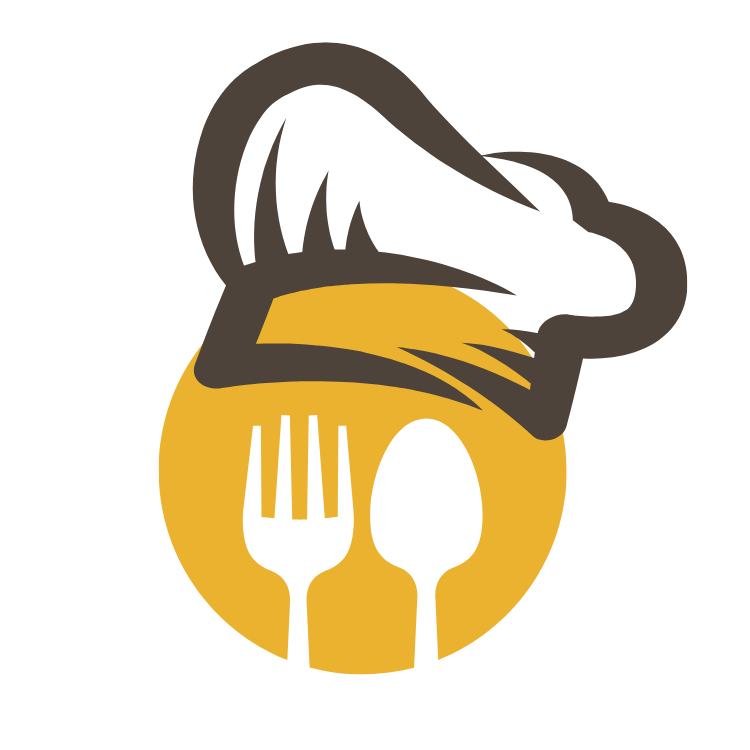 Mojsa Restaurant Logo