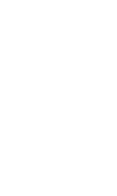 九游网站网页版界面登入-九游(中国)