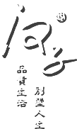 九游网站网页版界面登入-九游(中国)